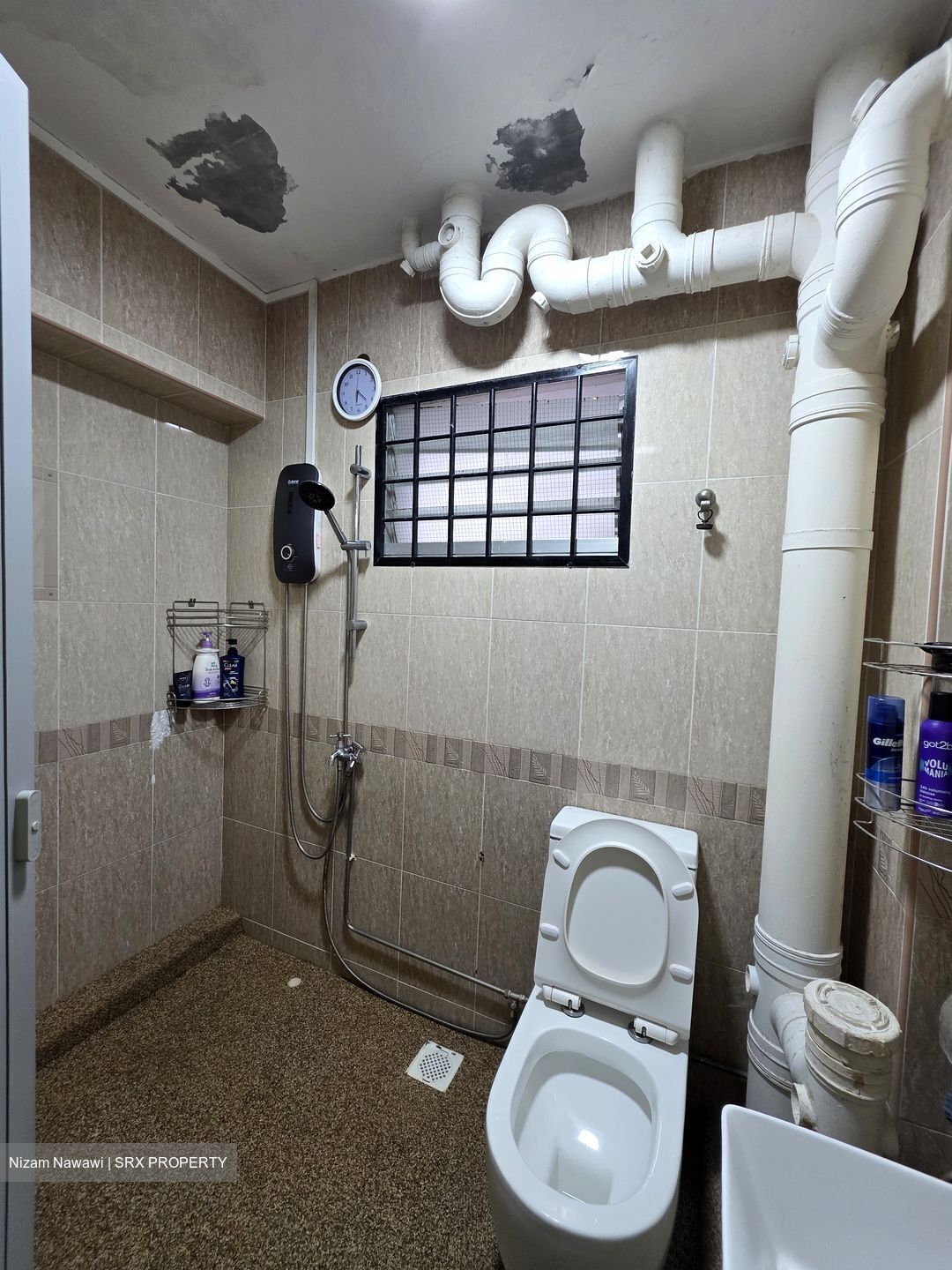 Blk 185 Pasir Ris Street 11 (Pasir Ris), HDB 5 Rooms #582928511